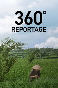 360° Reportage