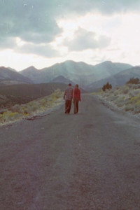 Постер фильма «Highway (2004)» — (1 из 2)