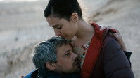«Колено Ахед (2021)» — обои к фильму #3