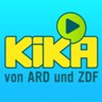 KiKA