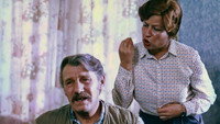 «Аварийный выход (1982)» — обои к фильму #10