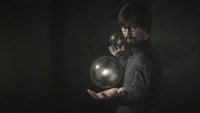 «Физика света (2014)» — обои к сериалу #1