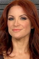 Imagem de Elise London