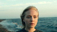 «La Cigale et la Fourmi (2016)» — обои к фильму #3
