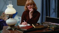 Обои к фильму «Justine: «A Matter of Innocence» (1980)» — (12 из 23)