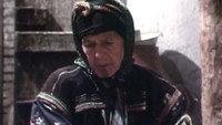 «Опиум и дубинка (1969)» — обои к фильму #5