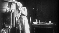 «Скрудж (1923)» — обои к фильму #1