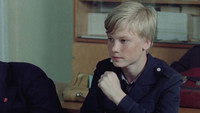 «Шапка Мономаха (1982)» — обои к фильму #1