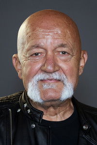 Imagem de Sümer Tilmaç