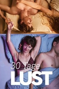 Poster de 30 Tage Lust