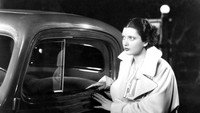 «The Goose and the Gander (1935)» — обои к фильму #1