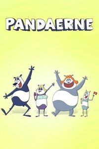 movie-images