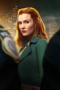 movie-images