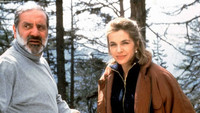 «Небо для свидетеля (1993)» — обои к фильму #1