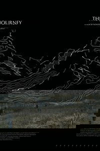 Poster de Путешествие