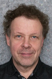 Urmas Lattikas