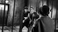 «Не убий (1961)» — обои к фильму #1