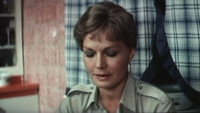 «Досье человека в «Мерседесе» (1986)» — обои к фильму #1