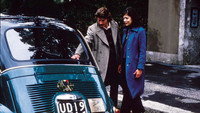 «Guarda il cielo: Stella, Sonia, Silvia (2000)» — обои к фильму #1