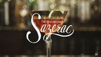 «The New Orleans Sazerac (2015)» — обои к фильму #1