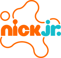 Nick Jr.