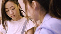 «Huajiang Girls (2018)» — обои к фильму #1