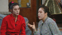 Episode 129