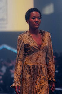 Imagem de Smilanda Delisle