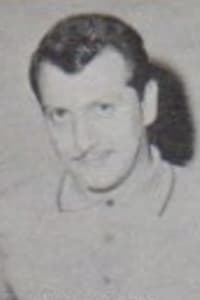 Tito Resendiz