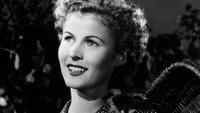 «White Cradle Inn (1947)» — обои к фильму #1