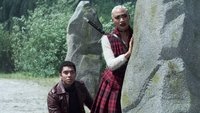 Ver Las escalofriantes aventuras de Sabrina Temporada 2 Capitulo 2 Online Gratis HD Poster VER Las escalofriantes aventuras de Sabrina Temporada 2 Capitulo 2 Online Gratis HD