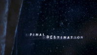 Destination Finale