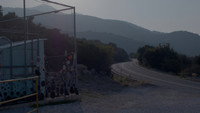 «Borderless (2019)» — обои к фильму #7