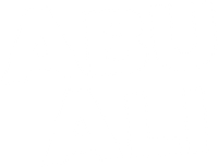 Логотип фильма «Abo Ali (2005)» — (1 из 3)