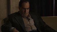 Обои к сериалу «Пингвин (2024)» — (23 из 50)