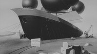 «Пассажиры Большой Медведицы (1943)» — обои к мультфильму #7