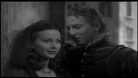 «Гондола дьявола (1946)» — обои к фильму #2