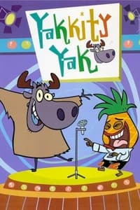 Yakkity Yak (2002)