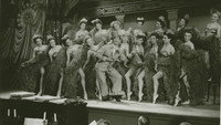 «Считайте только счастливые моменты (1944)» — обои к фильму #1