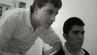 «Зимние цветы (2007)» — обои к фильму #1
