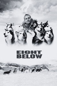 Постер фильма «Белый плен (2005)» — (9 из 23)