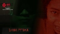 Ludah Petaka