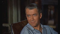 Обои к фильму «Окно во двор (1954)» — (65 из 149)