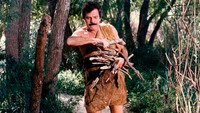 «Extrañas salvajes (1988)» — обои к фильму #1