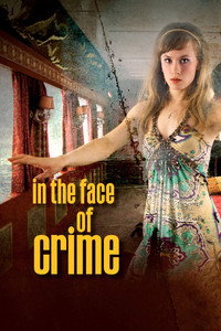Постер сериала «Касательно преступлений (2010)» — (2 из 5)
