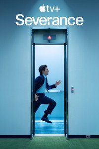 Постер сериала «Разделение (2022)» — (19 из 144)