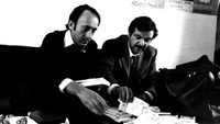 «Львиная доля (1978)» — обои к фильму #1
