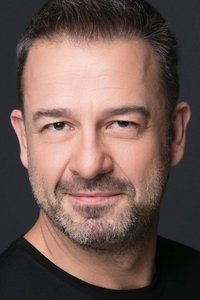 Murat Aygen