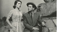 «Счастливчик Антони (1961)» — обои к фильму #2