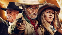 «Эминенс Хилл (2019)» — обои к фильму #2